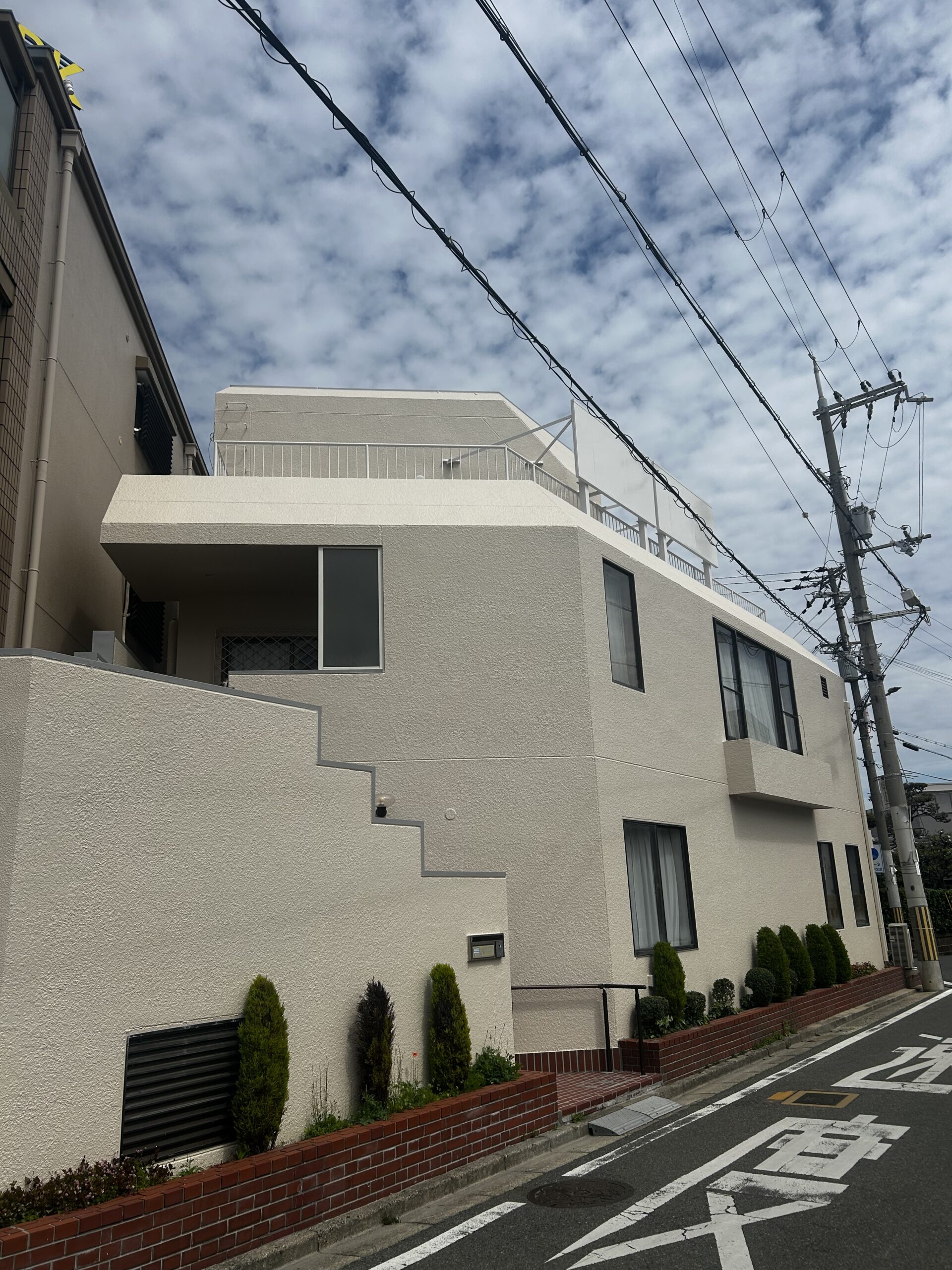 after01